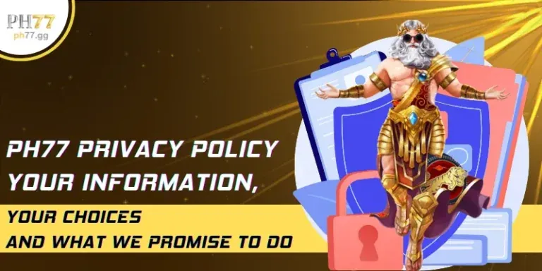 Bảo mật giao dịch hàng đầu tại xoso66 login