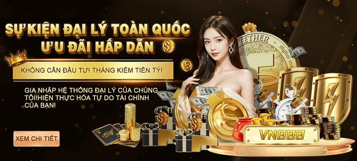 Phân tích các chương trình khuyến mãi xoso66 mới nhất