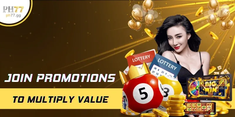 Phân tích ưu đãi xoso66 login mới nhất