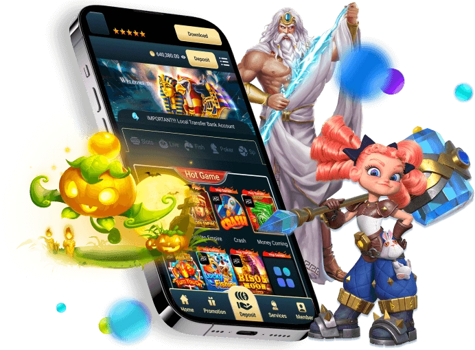 Giao diện cá cược xoso66 login