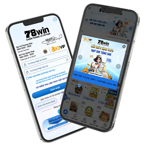 Giao dịch nhanh chóng tại xoso66 login