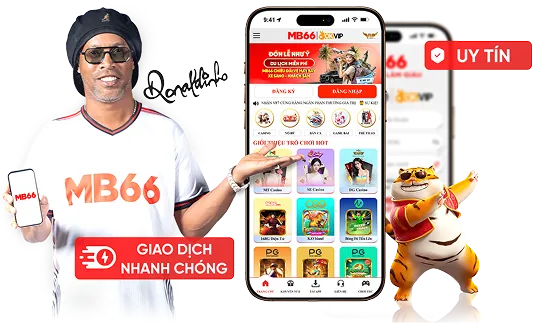 Kho trò chơi đa dạng tại xoso66 login