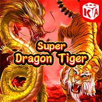 Giao dịch nhanh chóng và an toàn