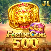 Máy đánh bạc xoso66 login