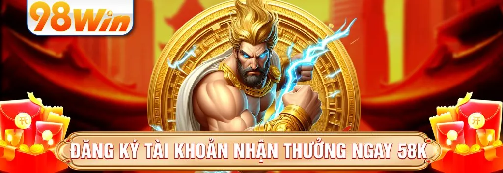 Quy trình xác minh tài khoản an toàn