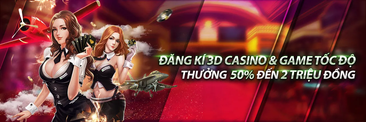 Hướng dẫn chơi Slot Games tại xoso66 login