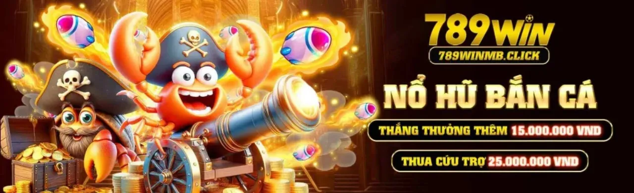 Bước 2 Cài Đặt Ứng Dụng