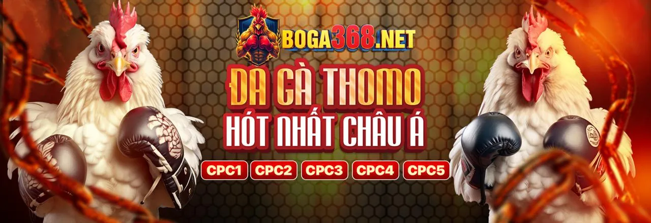 Bảo vệ quyền riêng tư dữ liệu tại Xoso66 Login
