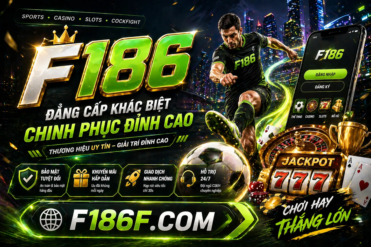 Hình ảnh chào mừng đăng ký xoso66 login