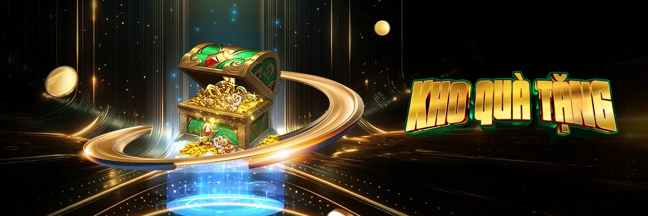 Ưu đãi xoso66 login 2026 hấp dẫn nhất