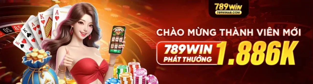 Hướng dẫn đăng ký và đăng nhập xoso66 login