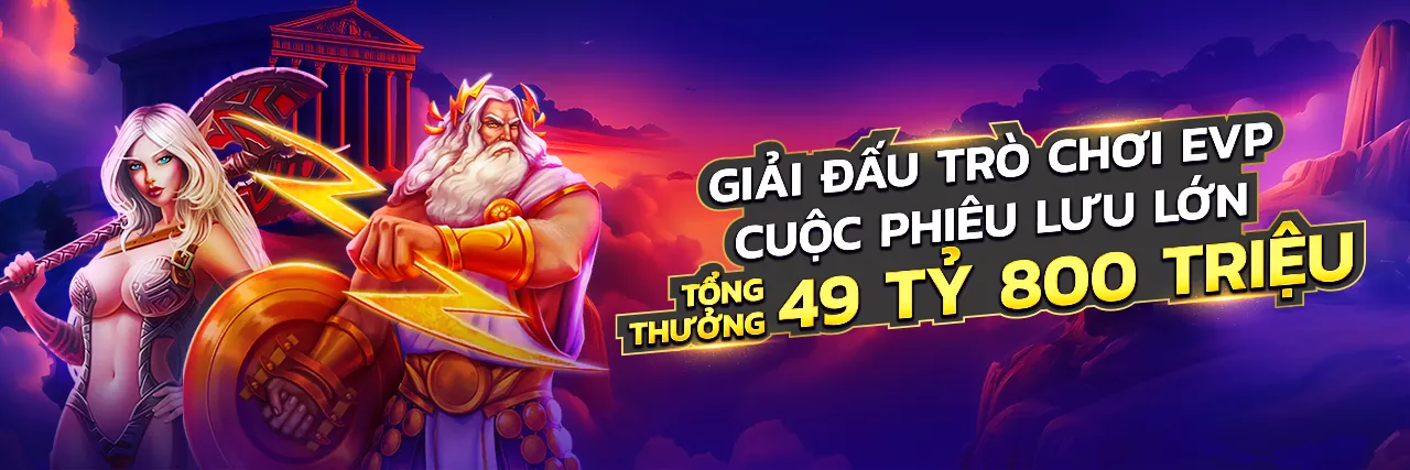 Đá Gà Trực Tuyến xoso66 login