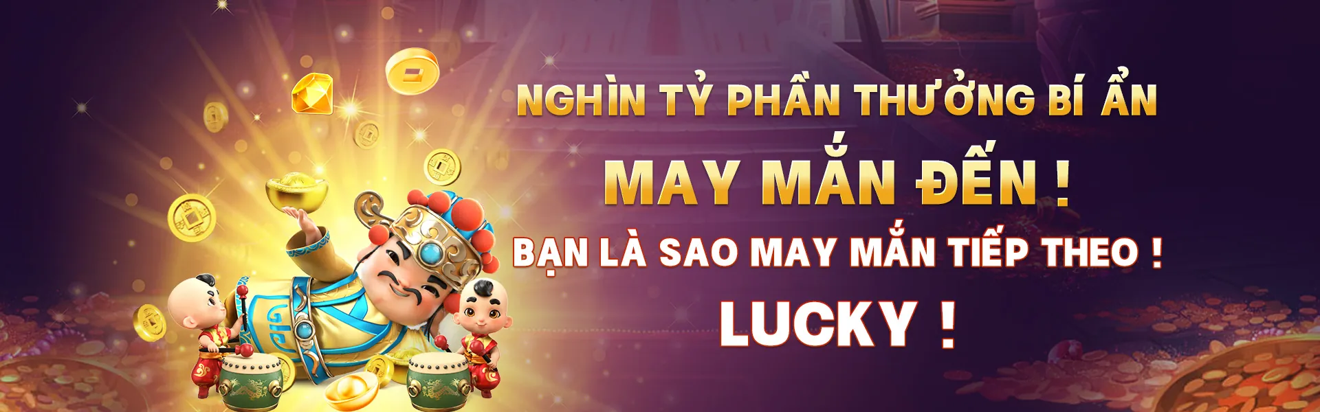 Khuyến mãi độc quyền Xoso66 2026