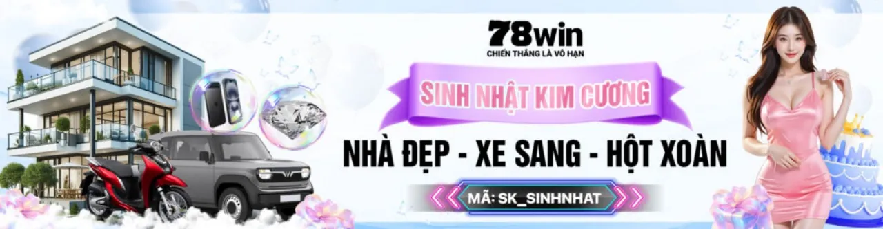 Đội ngũ chuyên gia của xoso66 login