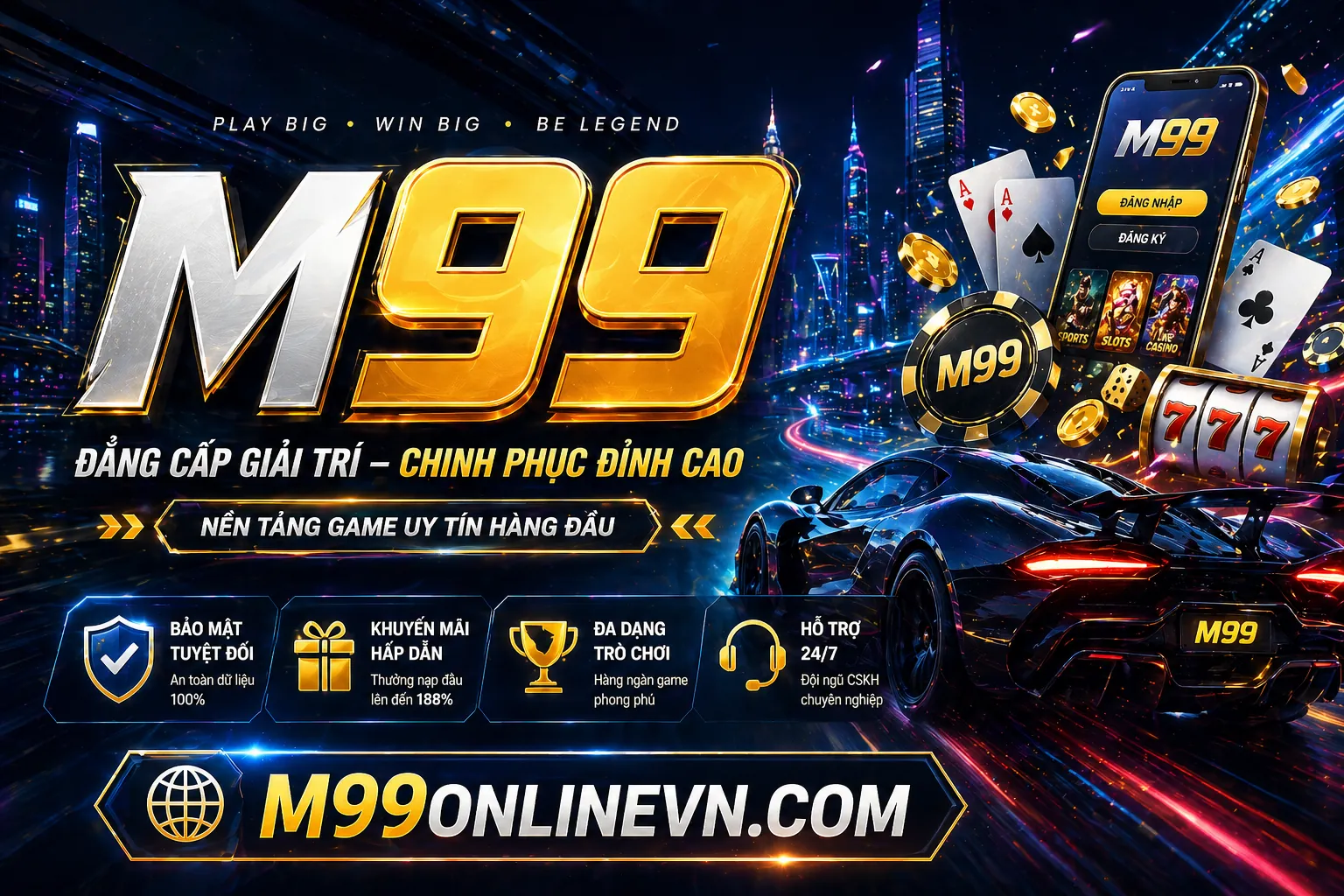 Hình ảnh hỗ trợ khách hàng xoso66 login