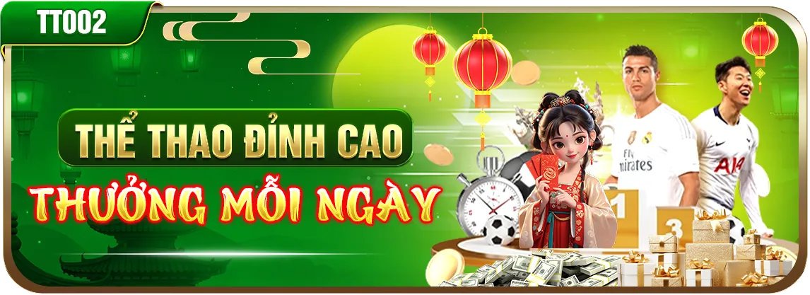 Các chương trình khuyến mãi xoso66