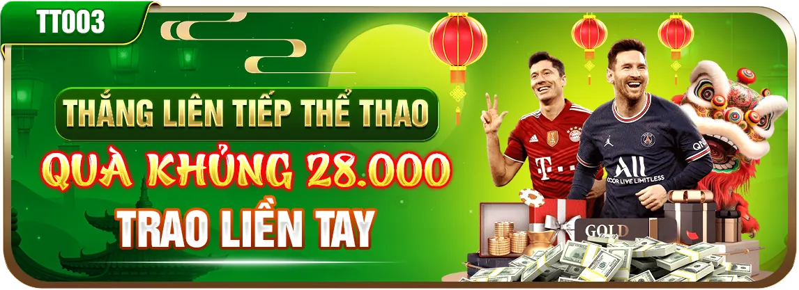 Hình ảnh đại diện về xoso66 login và đội ngũ chuyên nghiệp của chúng tôi