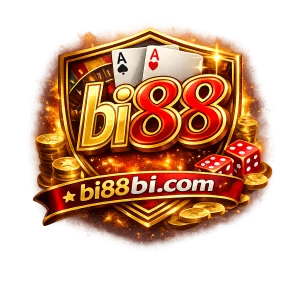 Khuyến mãi Slot Games xoso66 login