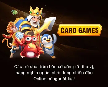 Bước 4 Hoàn Tất Cài Đặt