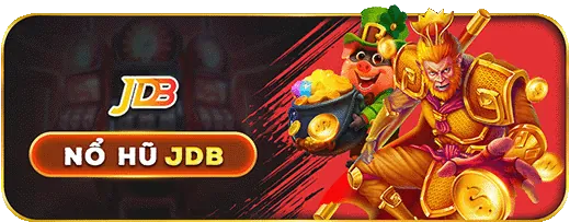 Lợi ích của nền tảng xoso66