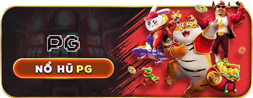 Bước 3 Tin Cậy Ứng Dụng