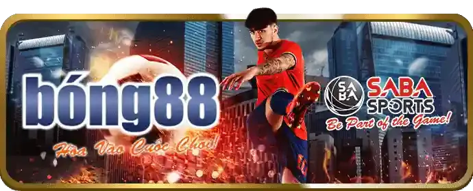 Mẹo cá cược thể thao tại xoso66 login