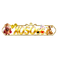 xoso66 login