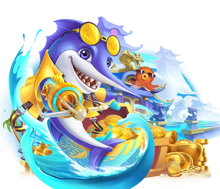 Tầm nhìn thương hiệu xoso66 login