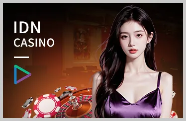 Vietlott tại Xoso66 Login