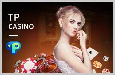 Hướng dẫn tải ứng dụng xoso66