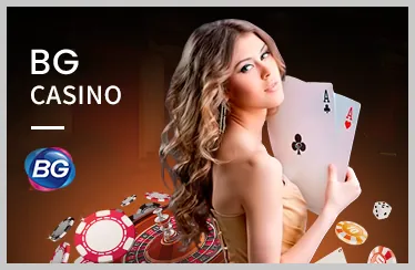 Ưu đãi nạp lại hàng ngày xoso66 login