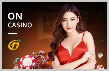 Các loại xổ số đặc biệt của Xoso66