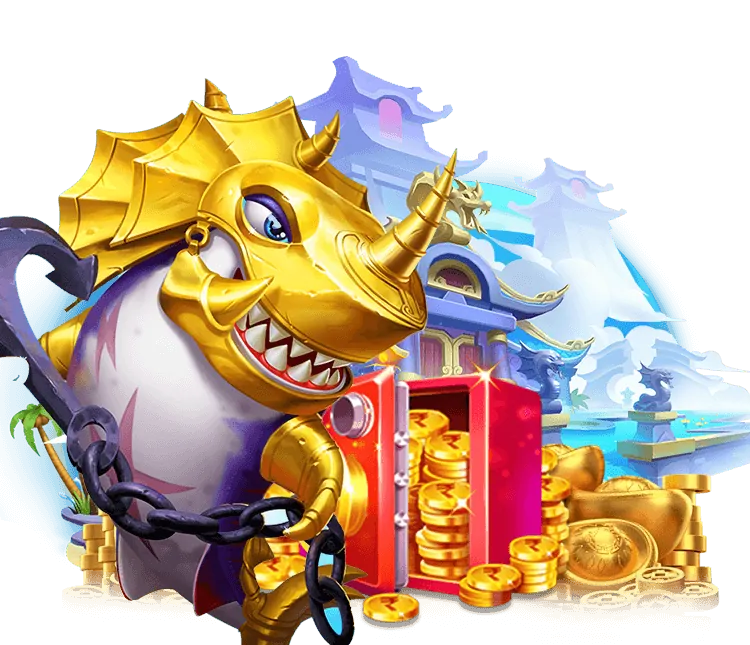 Ưu điểm nổi bật của xoso66 login