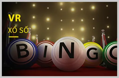Game Bắn Cá tại xoso66 login