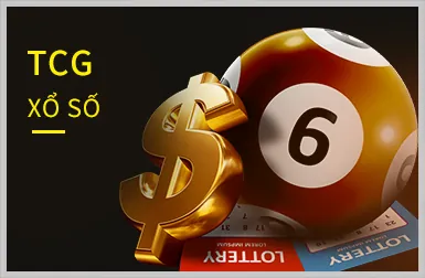 Các phương thức thanh toán an toàn và đa dạng tại xoso66 login