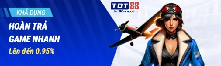 Các sản phẩm cá cược xoso66 đa dạng