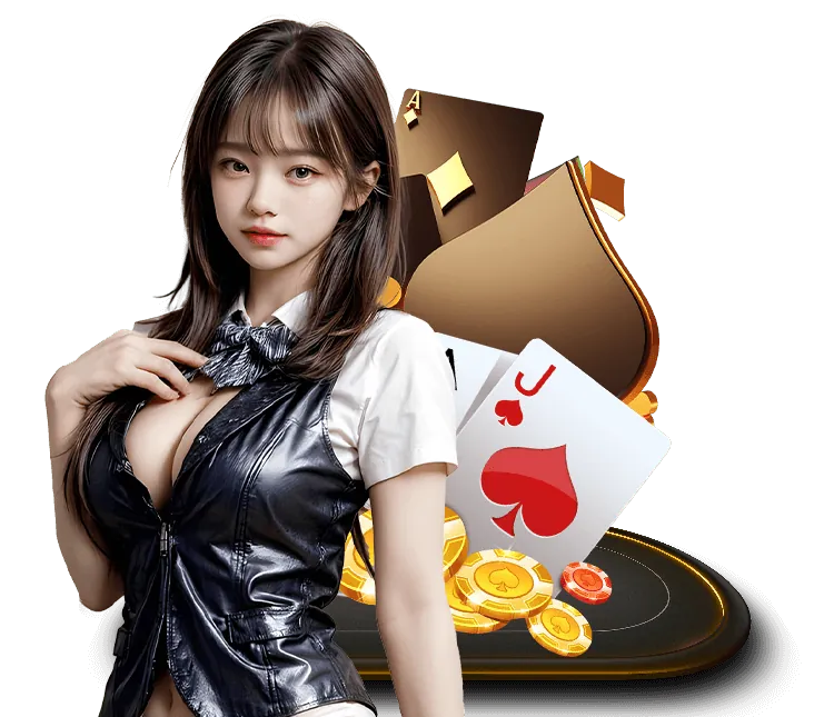 Trò chơi nổ hũ xoso66 login