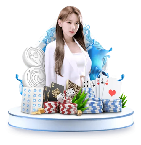 Những trò chơi casino hot nhất tại xoso66 login