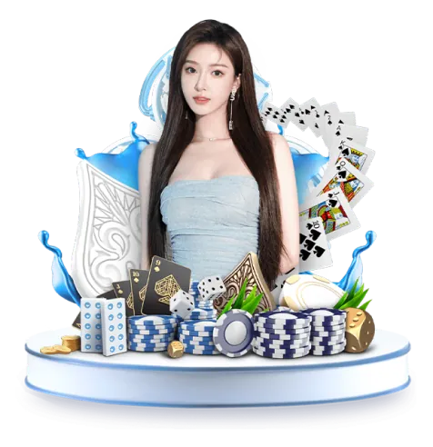 Hướng Dẫn Chơi Bắn Cá